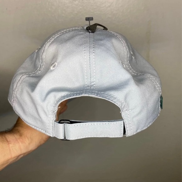 Hat - Picture 4 of 4